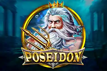 POSEIDON?v=6.0