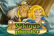 VIKING'S PLUNDER?v=6.0