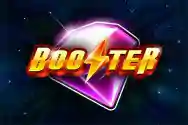 BOOSTER?v=6.0