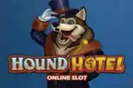 HOUND HOTEL?v=6.0