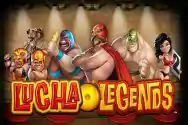 LUCHA LEGENDS?v=6.0