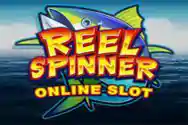 REEL SPINNER?v=6.0