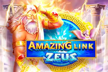 AMAZING LINK ZEUS?v=6.0